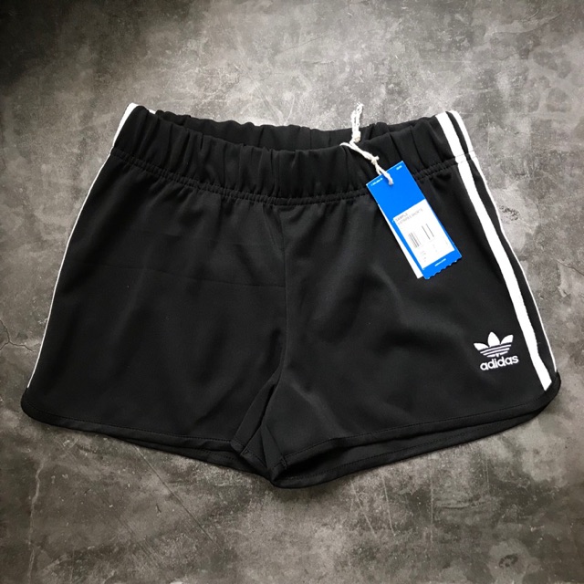 Short das dư hịn