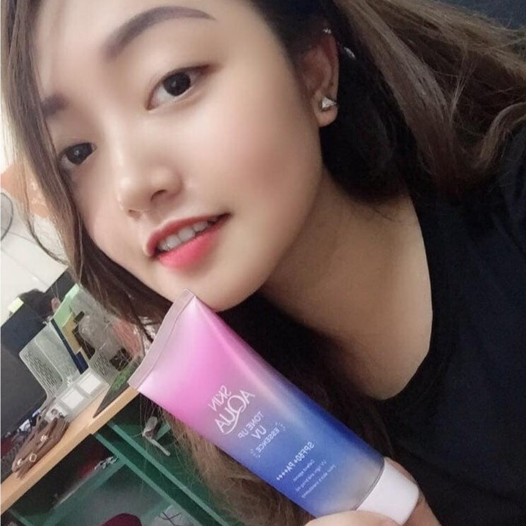 Accecessories Miô, Cửa hàng trực tuyến | BigBuy360 - bigbuy360.vn