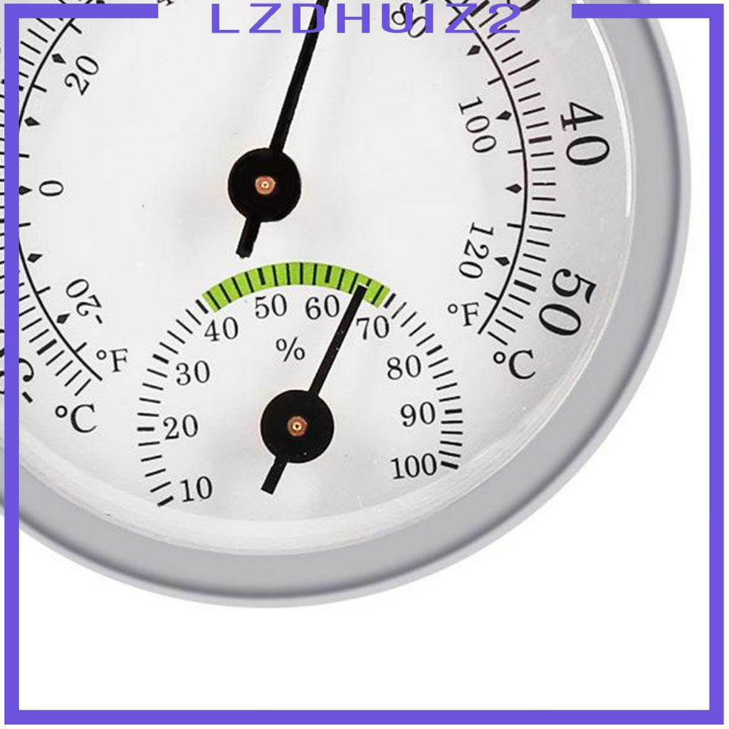 Đồng Hồ Đo Nhiệt Độ Cơ Thể Chất Lượng Cao