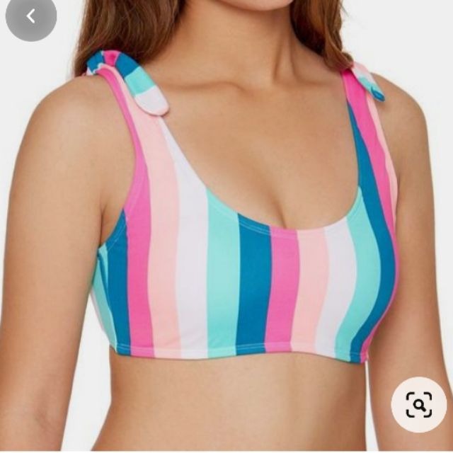 Áo bơi xuất khẩu dư