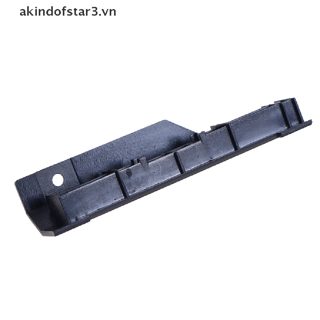 Khay đựng ổ cứng HDD thay thế cho Lenovo IBM Thinkpad T410 T410i uuu | BigBuy360 - bigbuy360.vn
