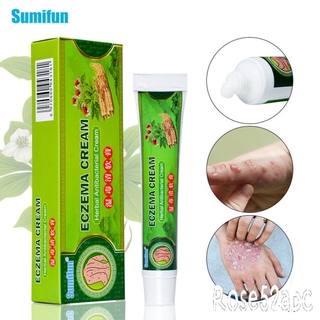 Thuốc Mỡ Hỗ Trợ Giảm Bệnh Vẩy Nến/Chàm/Vết Chàm 20g Hiệu Quả