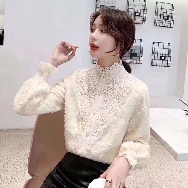 Quần áo tui sach shop thu hường | BigBuy360 - bigbuy360.vn