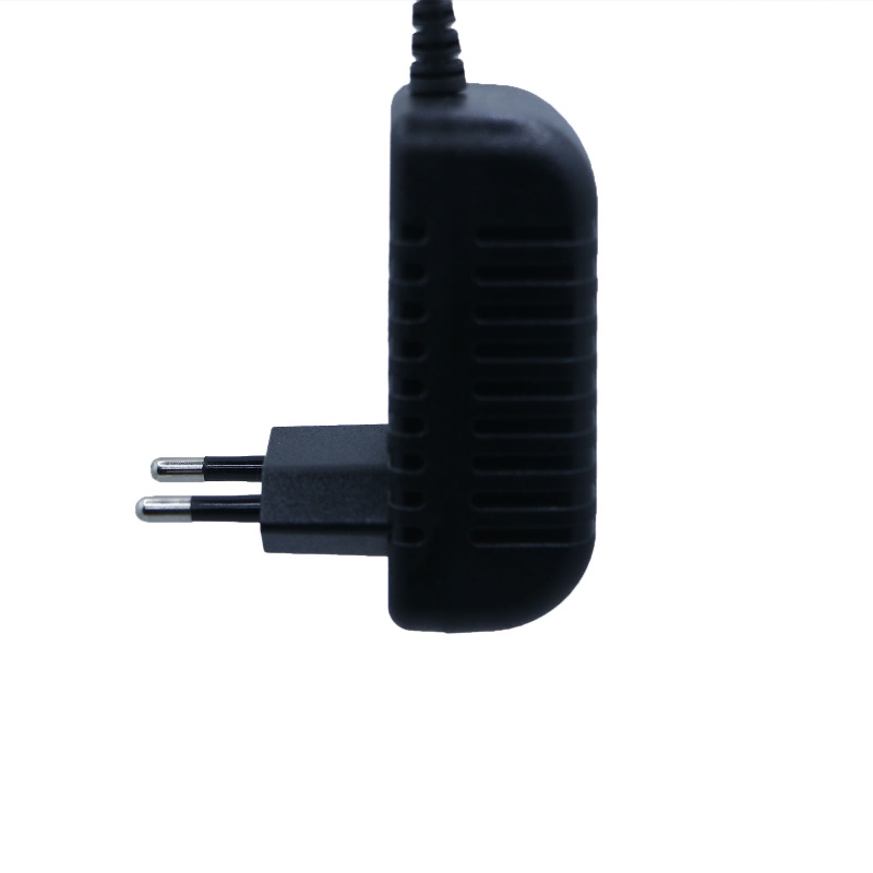Cục Sạc Chuyển Đổi Nguồn Điện Cho Máy Cạo Râu Panasonic ES-RT51-S ES-LA63-S ES-LV95-S