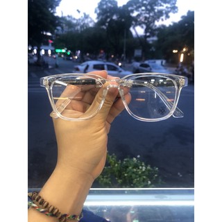 Kính CHROME HEARTS cao cấp bản đẹp fullbox