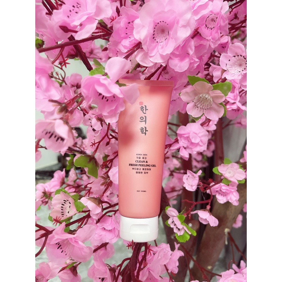 SHOP HIỀN _ bộ sản phẩm chuyên chống tái lại mụn