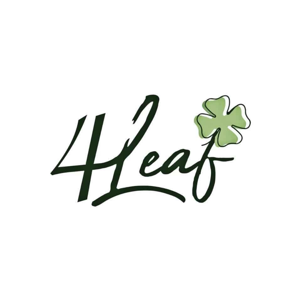4Leaf shop