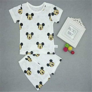 Combo 50b cotton giấy Noubaby