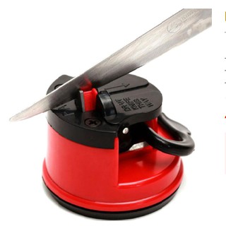 Mài dao tròn mini Shika SK4010