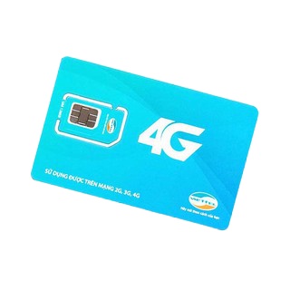 SIM 4G VIETTEL V90C-V120 120GB/tháng [FREE THÁNG ĐẦU] miễn phí nghe gọi nội mạng, ngoại mạng,dùng cho điện thoại di động