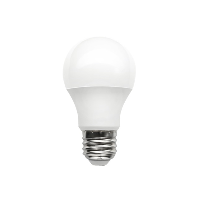 Bóng Led Sunmax Siêu Tiết Kiệm 5W,7W,9W,12W,
