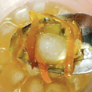Tắc xí muội 1kg
