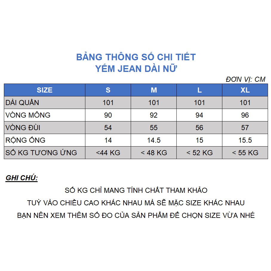 Yếm jean dài Nữ phối nút gài phong cách Hàn quốc - Yếm bò nữ ulzzang - Hot trend 2021