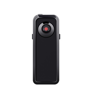 Camera Hành Trình Mini MD80 Dv Dvr