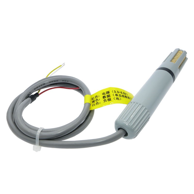 Cảm Biến Độ Ẩm Công Suất Cao AM2305B AM2305