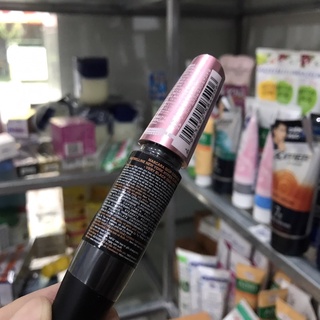 Mascara Maybelline The Hyper Curl Volum Express
