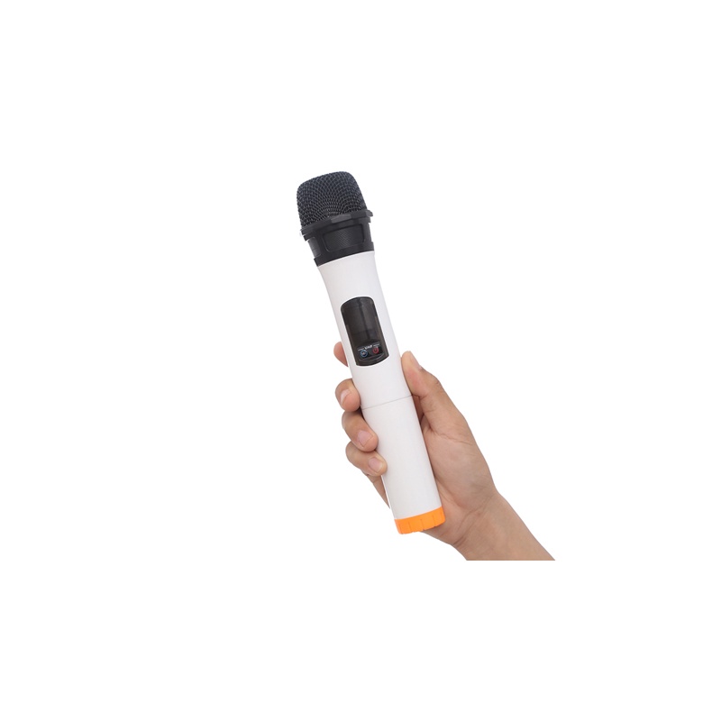 Loa kéo karaoke Acnos Kbeatbox KB41