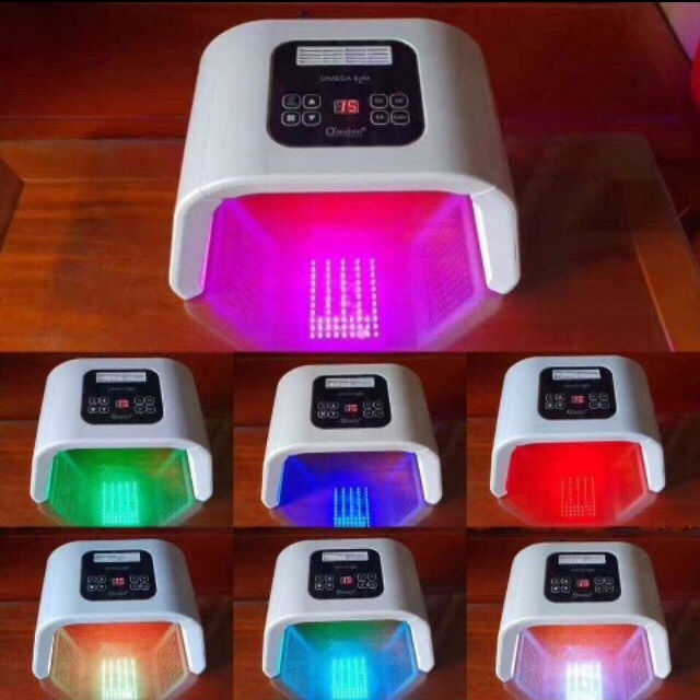 Vòm ánh sáng sinh học