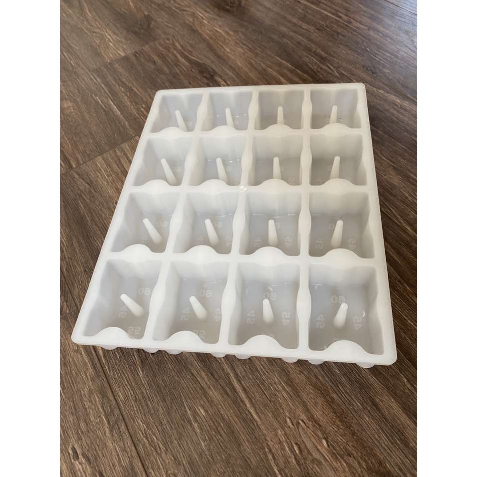 🌻⭐🌻⭐ Khuôn đúc con kê, khuôn đúc cục kê bê tông D4  🌻⭐