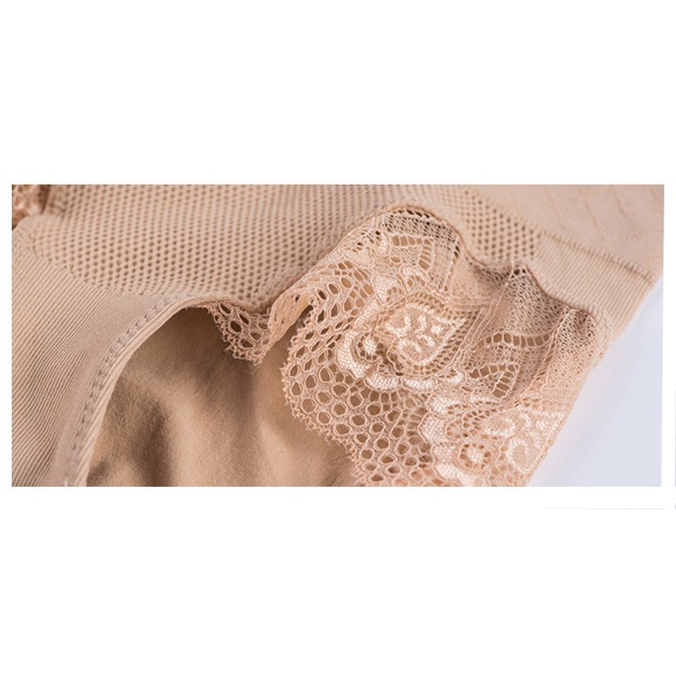 QUẦN GEN BỤNG, CHỐNG CUỘN 5623# | BigBuy360 - bigbuy360.vn