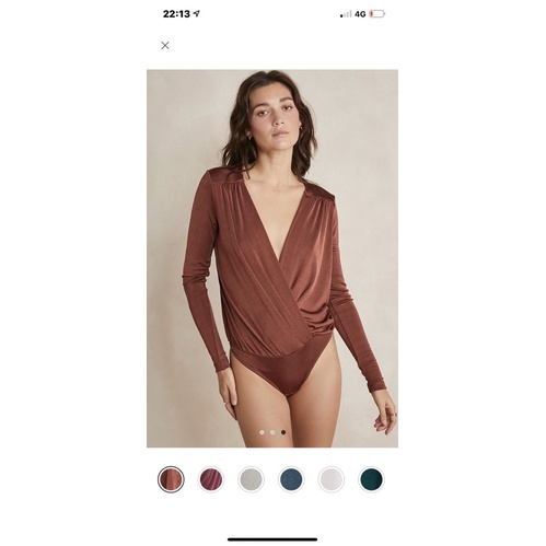 [ Free People ] - Áo Free People Kế hợp Quần jean - Quần âu Dịu dàng mềm mại | BigBuy360 - bigbuy360.vn