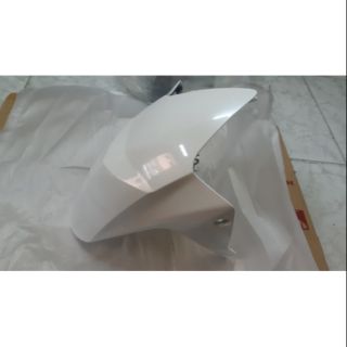 Dè trước xe côn tay winner 150 đời 2016 - 2018