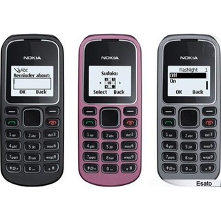 Điện thoại 1280 rẻ đẹp