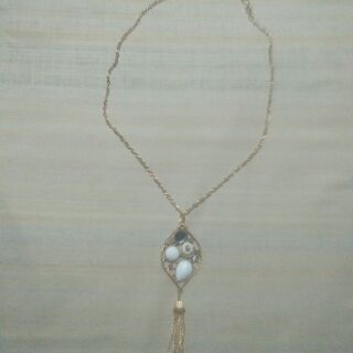 Dây đeo phụ kiện giá rẻ