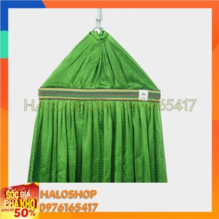 Võng lưới 2 lớp loại lớn