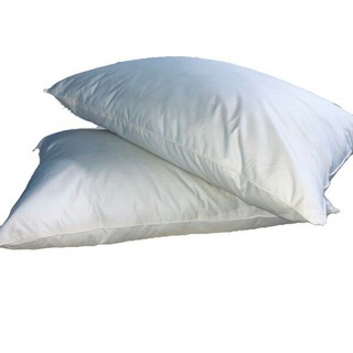 Ruột Gối Ép Hơi Aroma 50x70cm