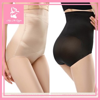 [SIÊU GEN] Gen bụng su thiết kế vạt chéo siết chặt- đốt cháy mỡ thừa