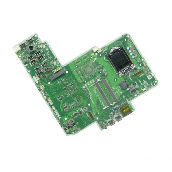 DELL OPTIPLEX 9020 ALL IN ONE | BigBuy360 - bigbuy360.vn