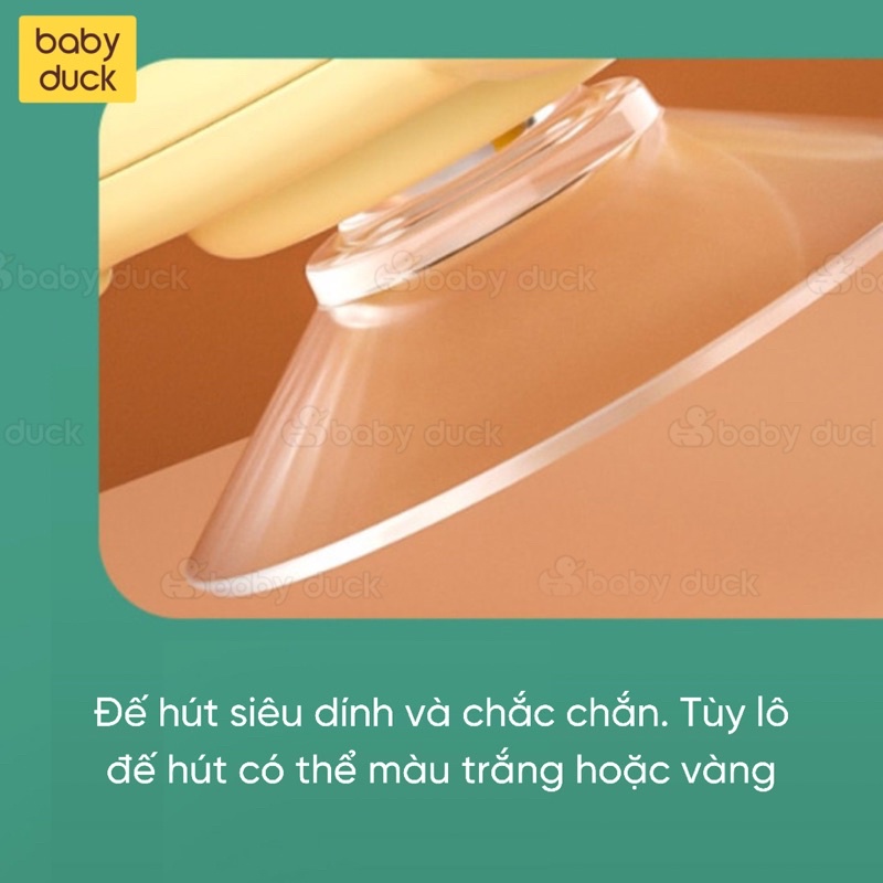 Con quay đồ chơi con xoay vô cực cho bé, đồ chơi nhà tắm, spinner