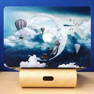 CASE BẢO VỆ MACBOOK