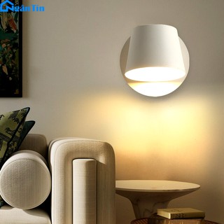 Đèn gắn tường GT 378-19