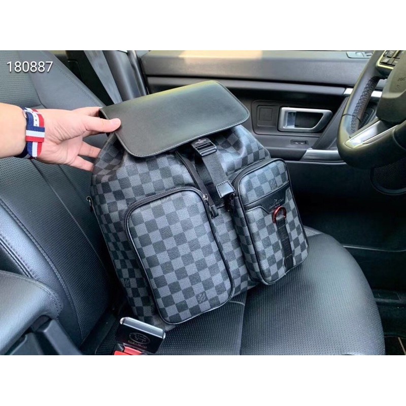 BALO LV CAO CẤP SP có sẵn