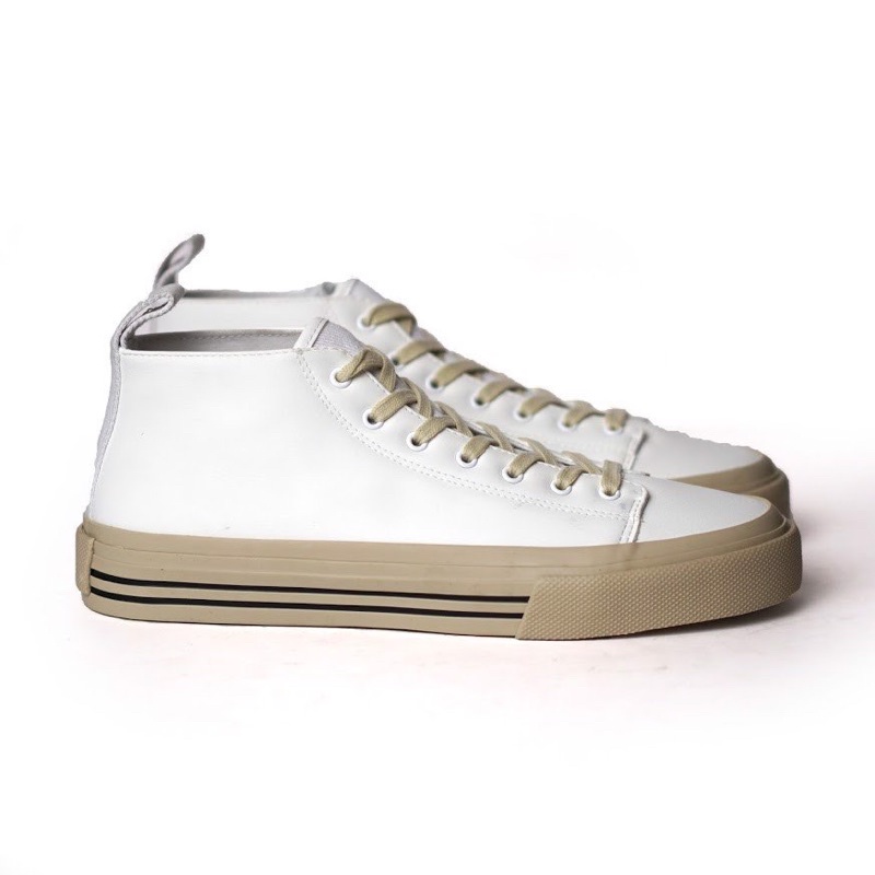 ZARA cổ lưng xuất Tây Ban Nha