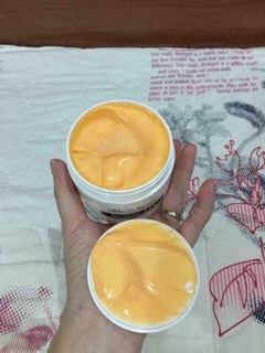 Kem tan mỡ BODY FIT