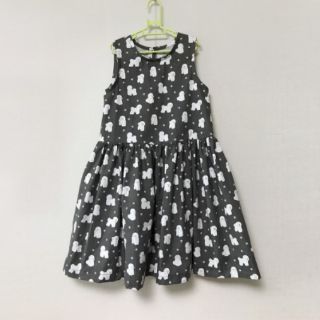 Vải kate Hàn Quốc 100% cotton