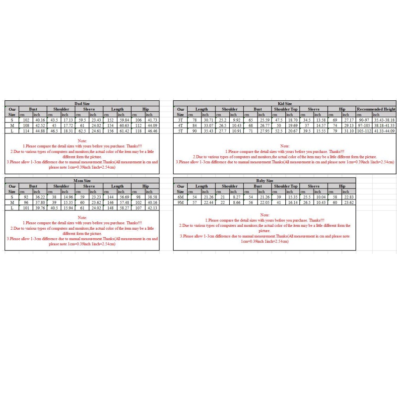 Xiangbao Bộ Đồ Ngủ Áo Liền Quần Có Nón Và Khóa Kéo Hình Tuần Lộc Giáng Sinh Dễ