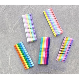Deal 1k 2 chiếc kẹp tăm