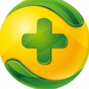 Qihoo 360 Official Shop, Cửa hàng trực tuyến | BigBuy360 - bigbuy360.vn