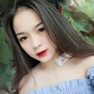 Babesexy