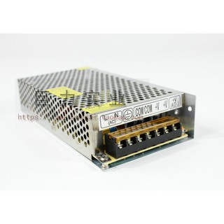 Nguồn Tổ Ong 12v  [Loại Tốt]