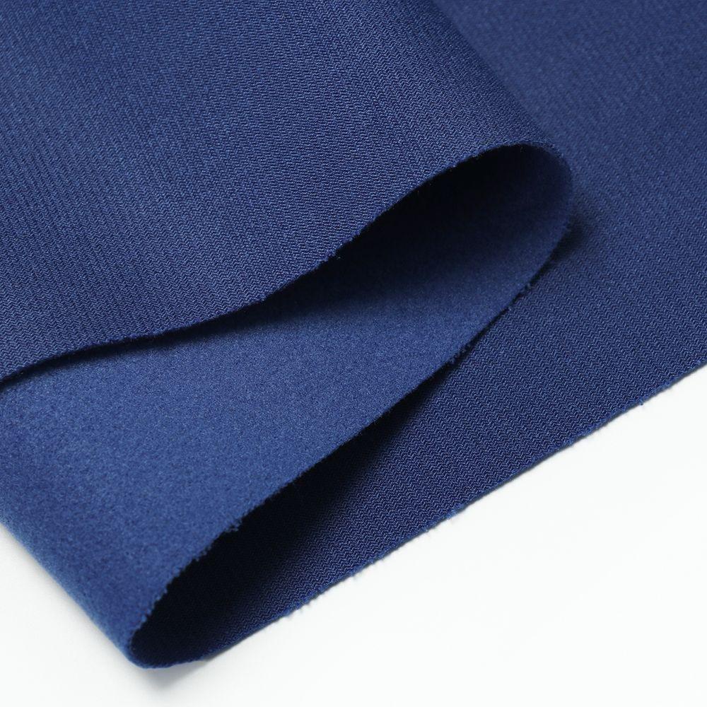 MYRONGVN Khăn Trải Bàn Một Mặt Bằng Vải Nỉ Trang Trí Phòng Chơi Bida