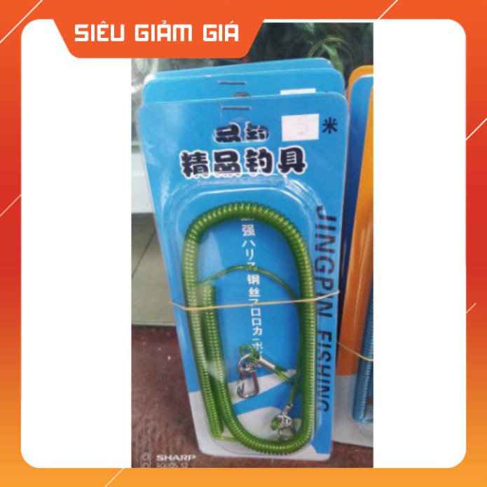 [Combo]  [Combo] Dây bảo hiểm cần tay [Giá rẻ] [Giá rẻ]