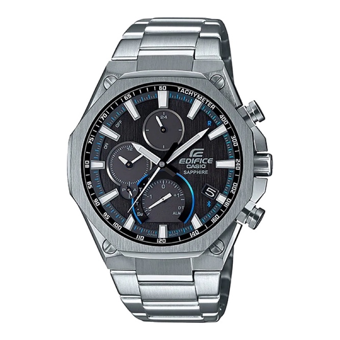 Đồng hồ Nam Casio Edifice EQB-1100D-1A