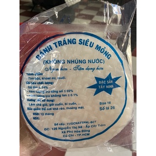 5XẤP BTRÁNG SIÊU MỎNG SIZE16