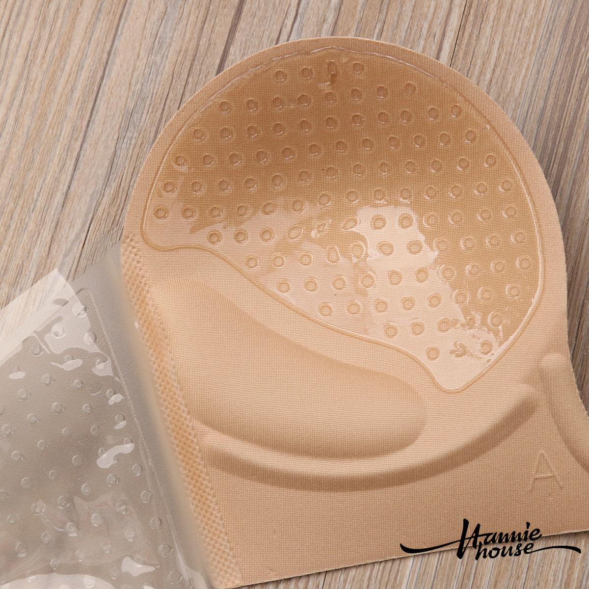 Áo ngực silicone kiểu dán nâng ngực quyến rũ cho nữ | BigBuy360 - bigbuy360.vn