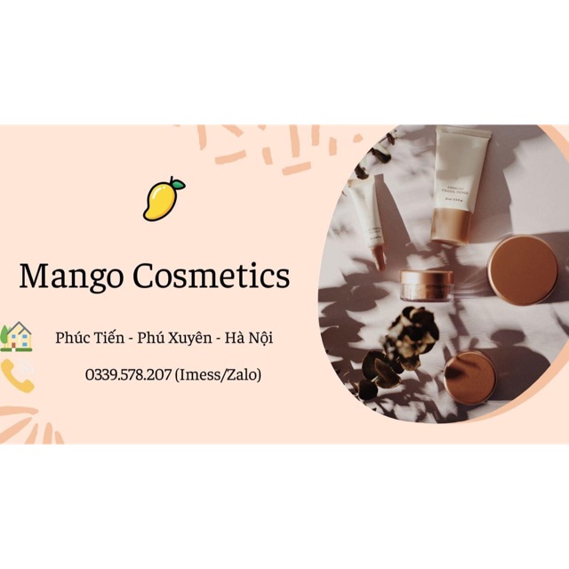 Mango_Cosmetics